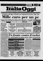 giornale/RAV0037039/2002/n. 168 del 17 luglio